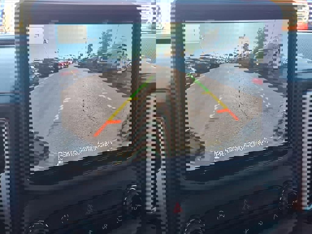 Certified 2023 Ford Bronco Sport Outer Banks w/ Tech Package image 27