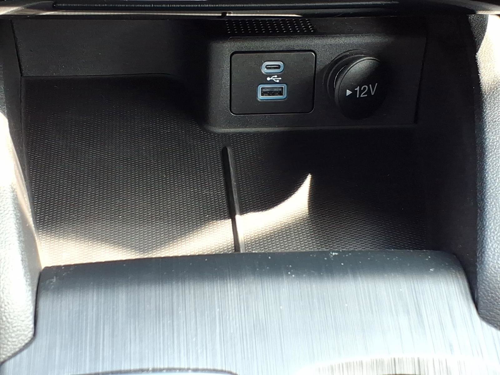 Certified 2023 Ford Escape Active w/ Tech Pack #1 AWD/4WD image 19