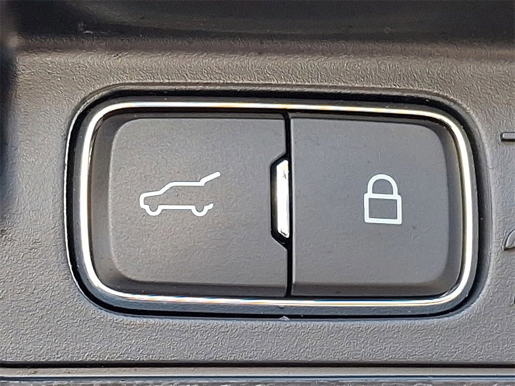 Certified 2023 Ford Explorer Timberline w/ Timberline Technology Package image 30