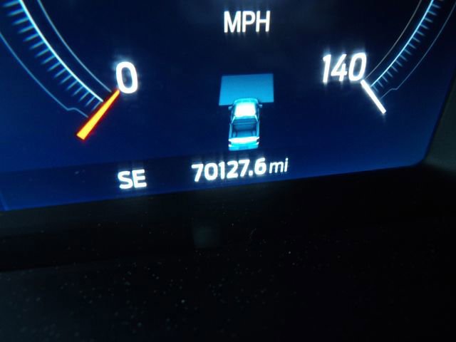 Certified 2021 Ford F150 Raptor w/ Equipment Group 801A High image 39