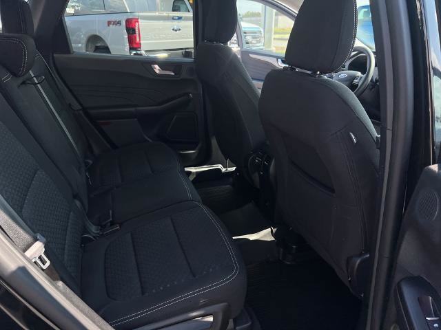 Certified 2023 Ford Escape Active w/ Tech Pack #2 image 13