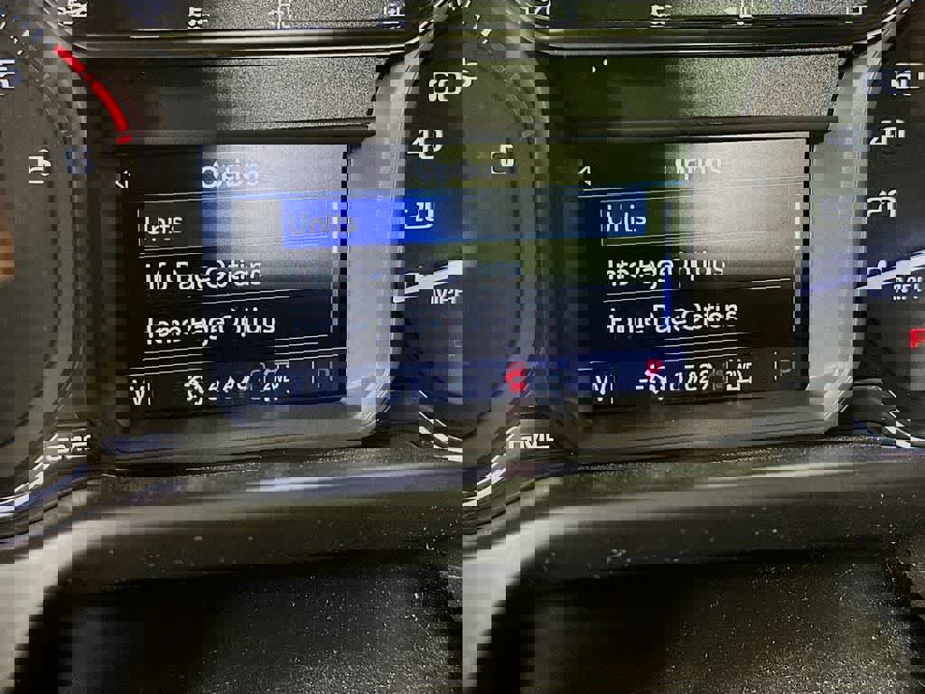 Used 2020 GMC Sierra 1500 Elevation image 23