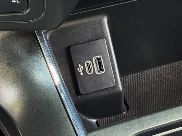 Certified 2025 Ford F150 STX w/ Equipment Group 200A AWD/4WD image 39