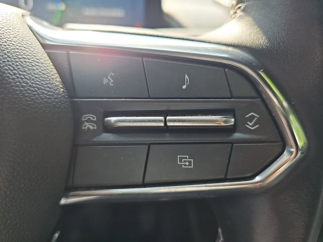Used 2024 Honda Prologue Touring image 18