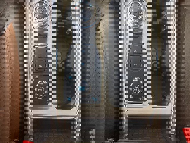 Certified 2022 Ford Explorer King Ranch w/ Premium Technology Package image 18