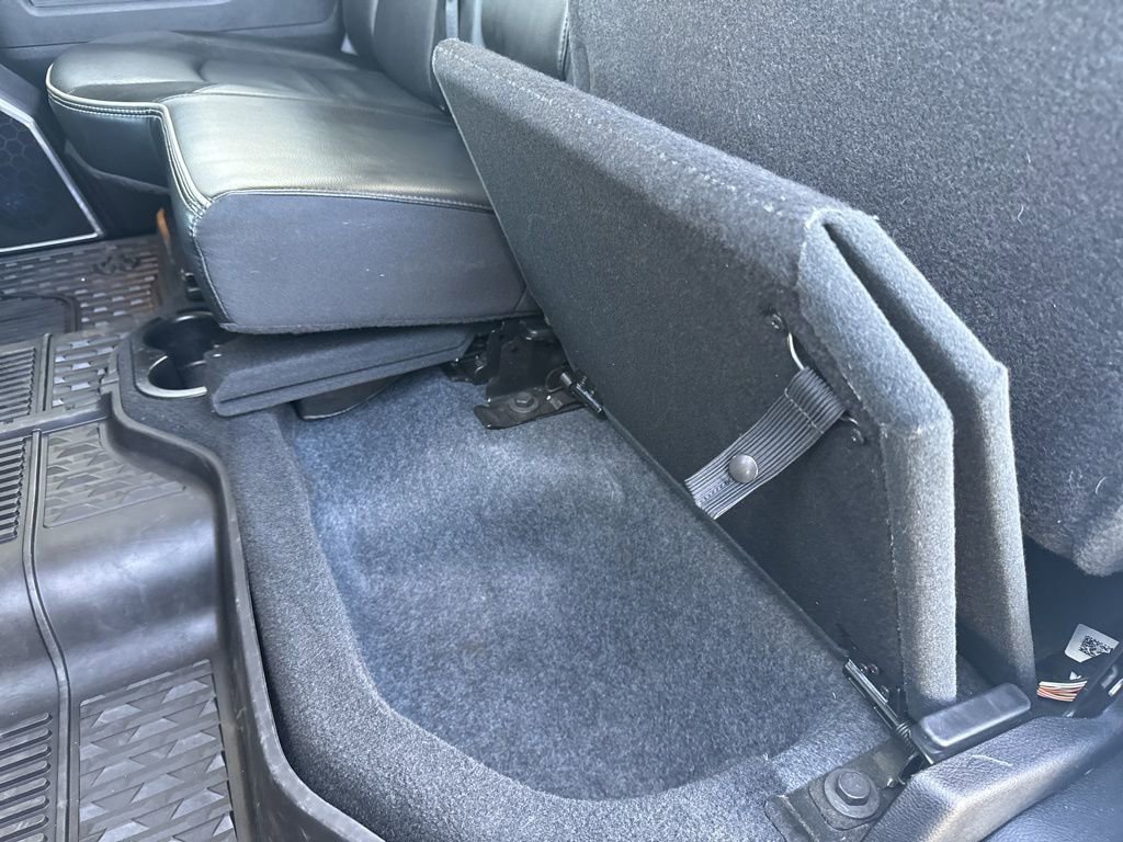 Used 2022 RAM 2500 Laramie image 71