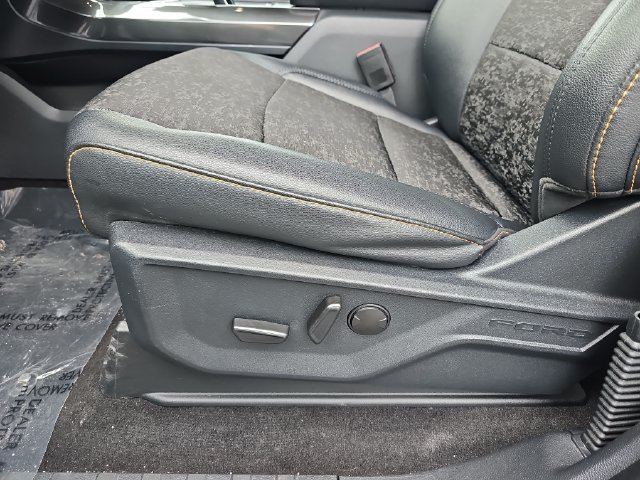 Certified 2023 Ford F150 Tremor AWD/4WD image 18