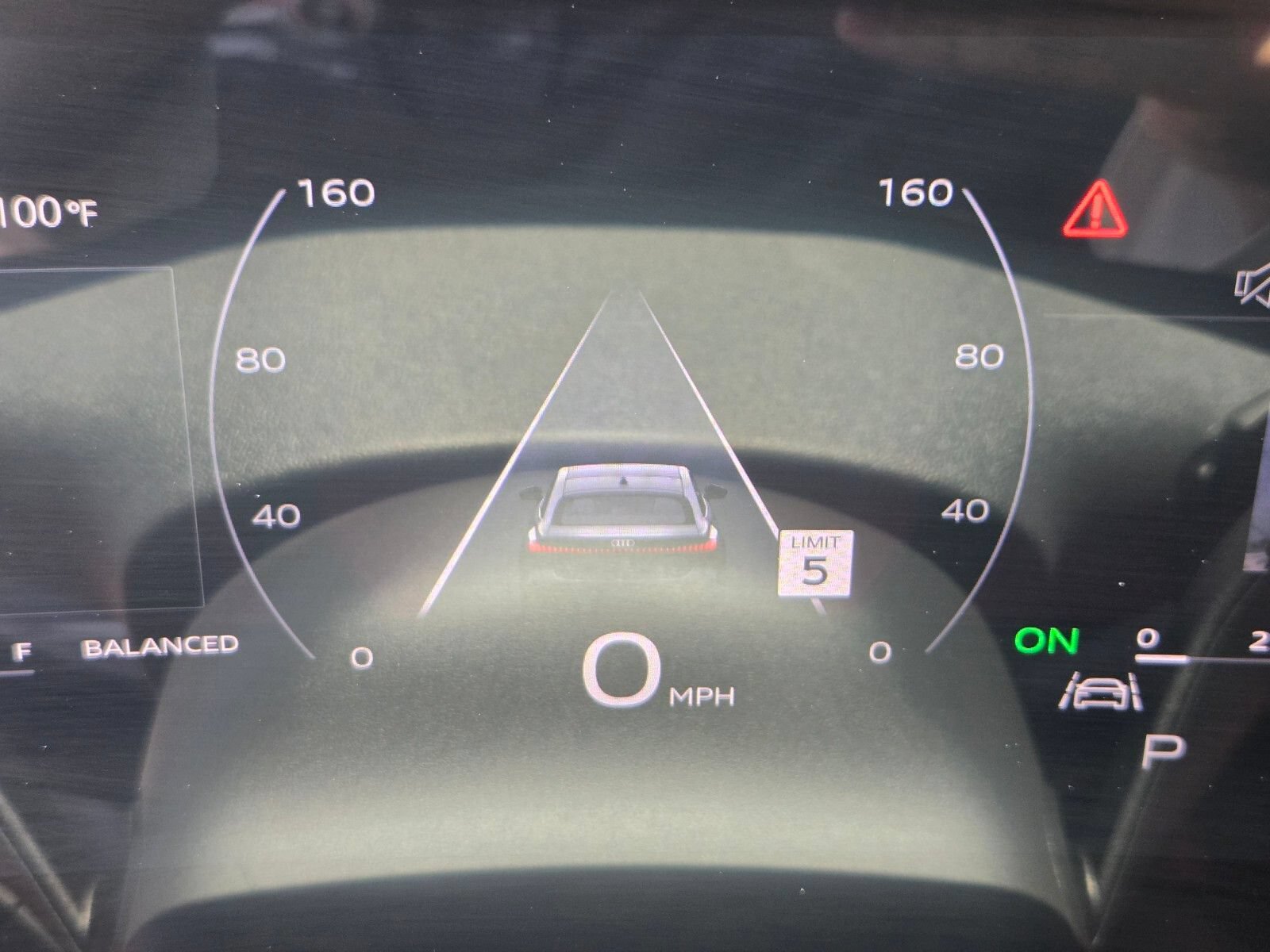 Used 2025 Audi S5 Prestige AWD/4WD image 20