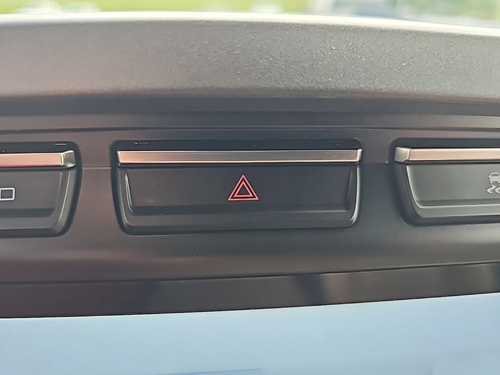 Certified 2021 Ford F150 Lariat image 31