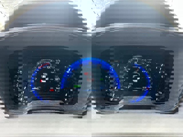 Used 2022 Toyota Corolla LE image 2