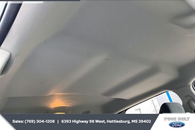 Used 2023 RAM 1500 Classic SLT w/ Trailer & Traction Group image 17