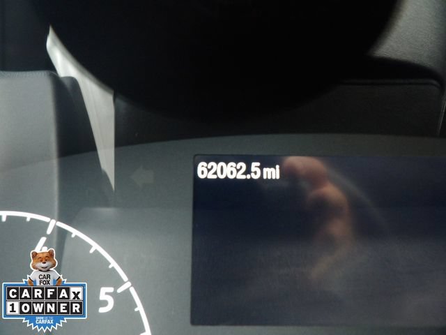 Certified 2023 Ford Transit 350 XLT RWD image 40