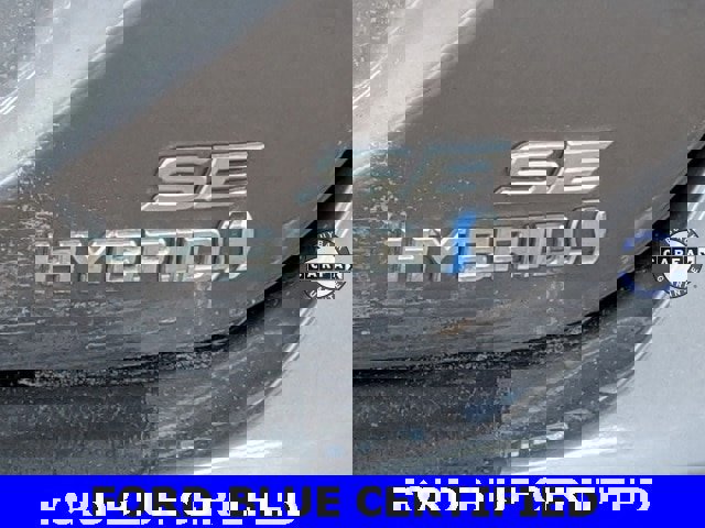 Used 2020 Toyota Camry SE image 9