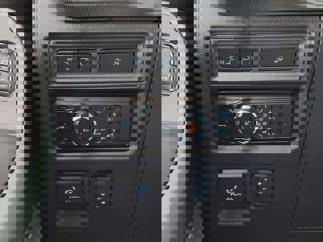 Certified 2024 Ford F150 Lariat w/ FX4 Off-Road Package image 20