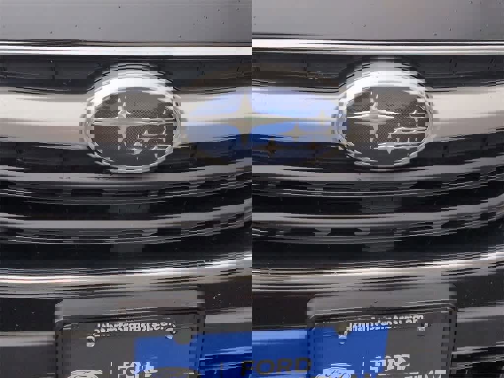 Used 2022 Subaru Outback Limited image 12