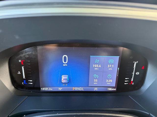 Certified 2023 Ford Escape Active w/ Tech Pack #1 AWD/4WD image 26