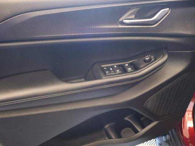 Used 2025 Jeep Grand Cherokee L Laredo AWD/4WD image 19