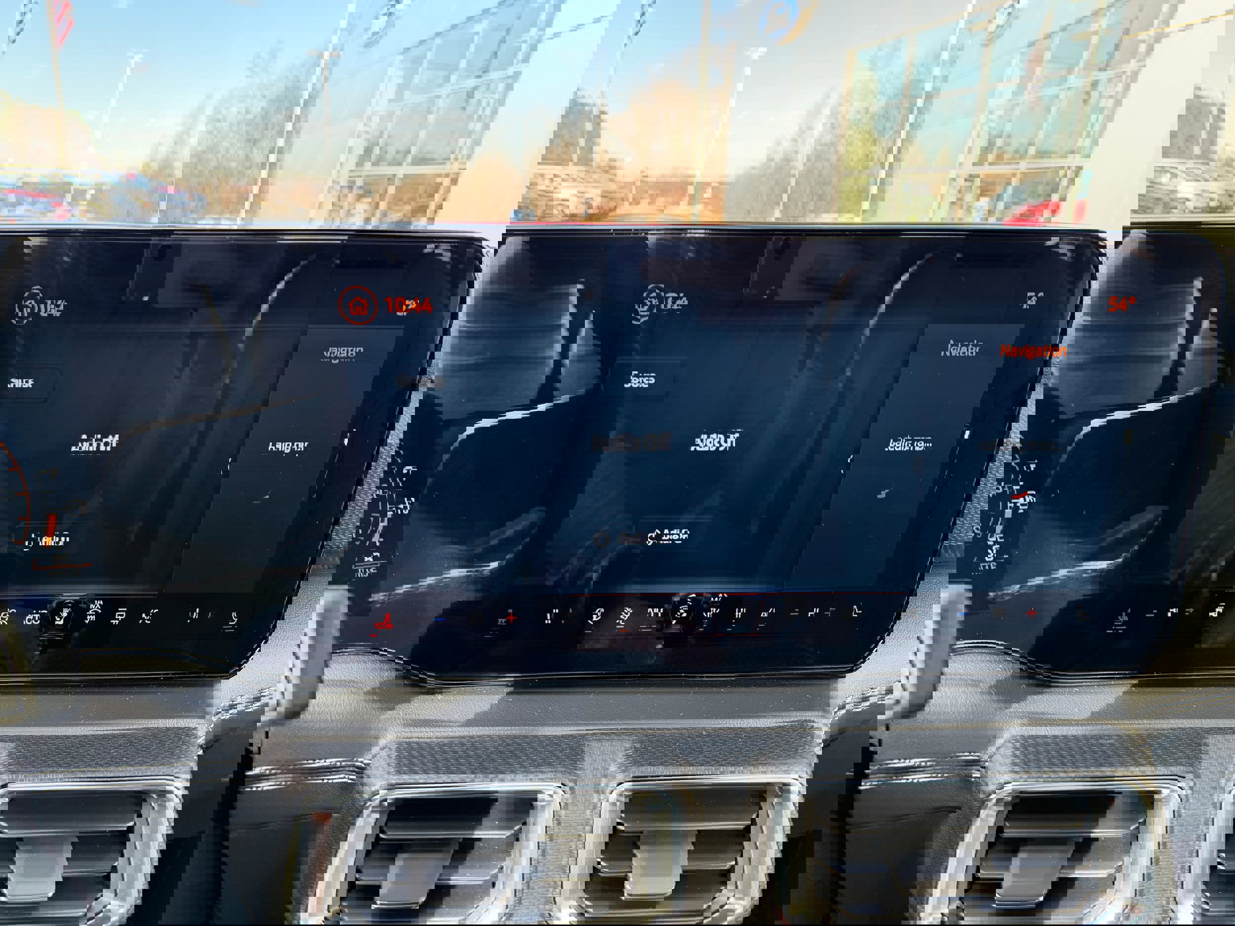 Certified 2025 Ford Mustang GT Premium w/ 60th Anniversary Package image 21