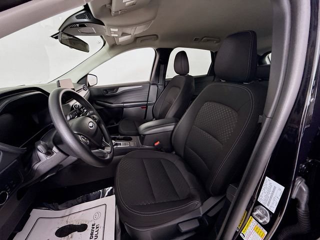 Certified 2025 Ford Escape Active image 19