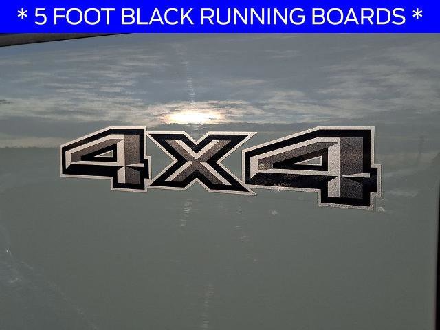 Certified 2023 Ford Ranger XLT w/ Equipment Group 302A High image 29