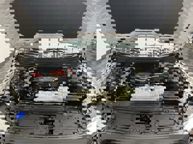 Certified 2023 Ford F150 XLT w/ Equipment Group 302A High AWD/4WD image 34