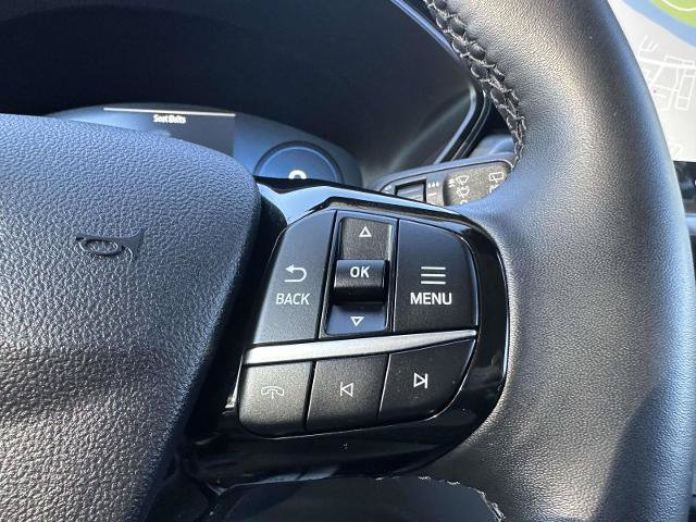 Certified 2023 Ford Escape Active w/ Tech Pack #2 AWD/4WD image 14