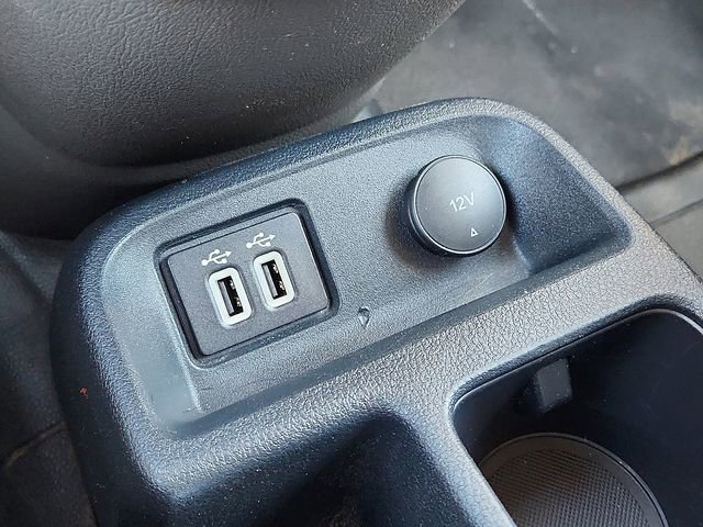 Certified 2022 Ford Transit Connect XL image 22