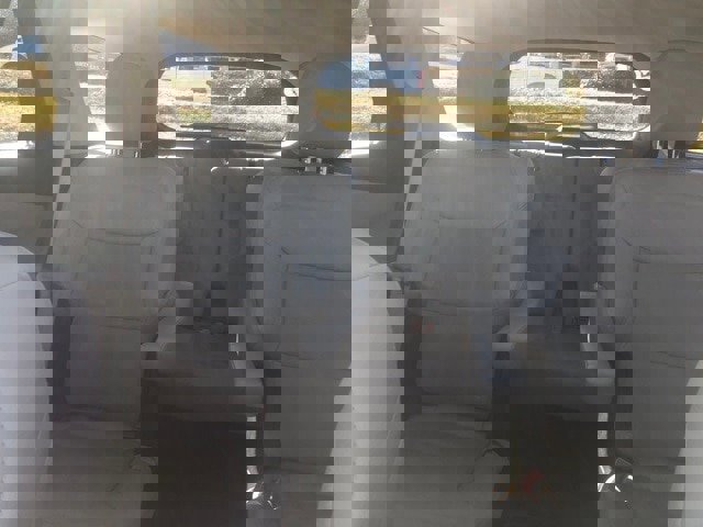 Certified 2021 Ford Explorer Limited w/ Equipment Group 301A image 16