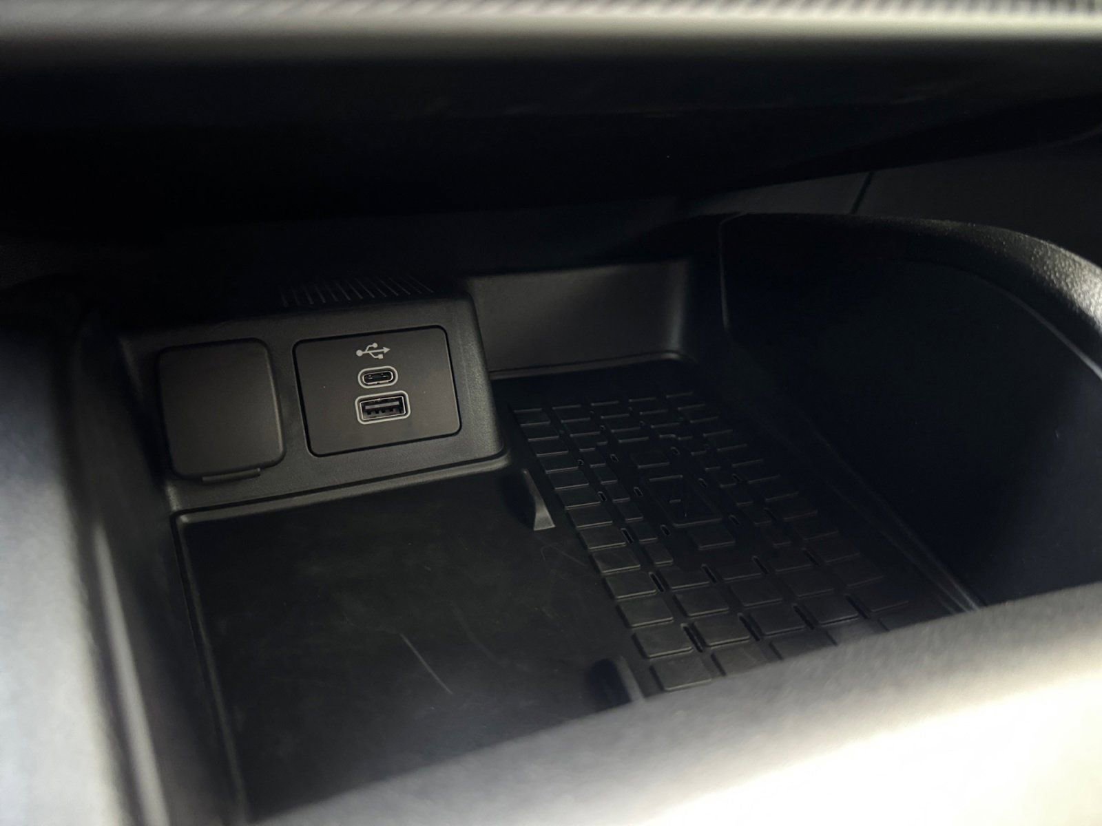 Certified 2025 Ford Bronco Sport Big Bend w/ Convenience Package image 22