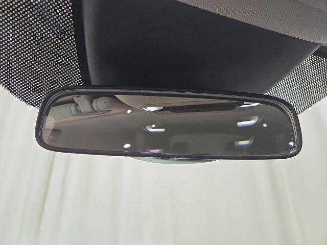 Used 2023 Honda Pilot LX image 38