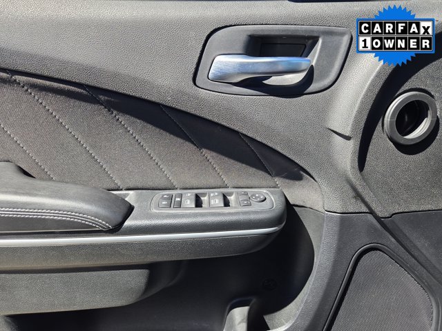 Used 2023 Dodge Charger Scat Pack RWD image 20
