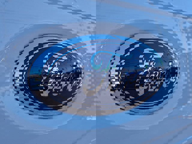 Certified 2023 Ford F150 King Ranch image 29