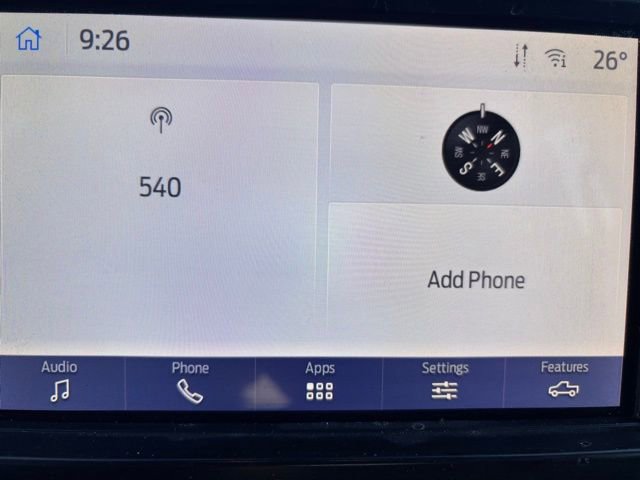 Certified 2024 Ford F250 XLT image 20