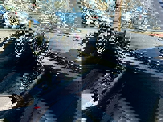 Used 2020 Audi A4 2.0T Premium w/ Convenience Package image 28