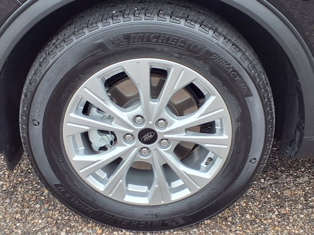 Certified 2023 Ford Escape Active w/ Tech Pack #2 FWD image 27