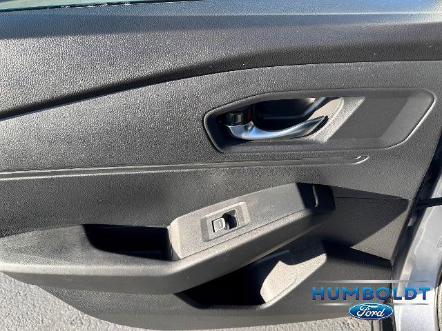 Used 2023 Honda Accord Sport image 28