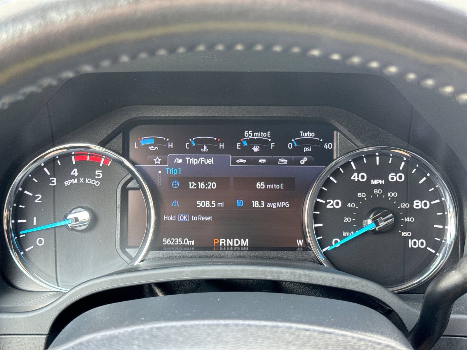 Certified 2022 Ford F350 Lariat w/ Black Appearance Package AWD/4WD image 42