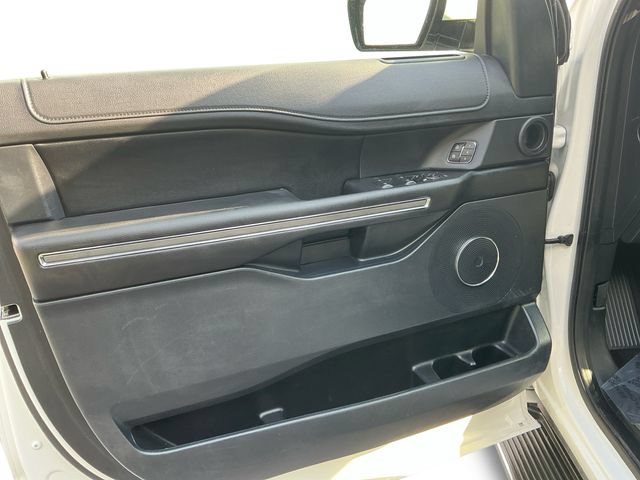 Certified 2020 Ford Expedition Max XLT w/ Equipment Group 202A AWD/4WD image 11