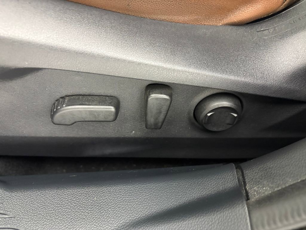 Used 2022 Subaru Outback Touring image 15