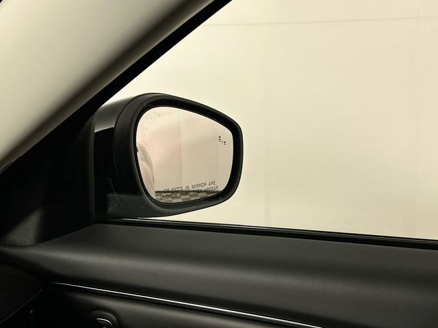 Certified 2025 Ford Mustang Mach-E Select w/ Comfort Package Lite image 27