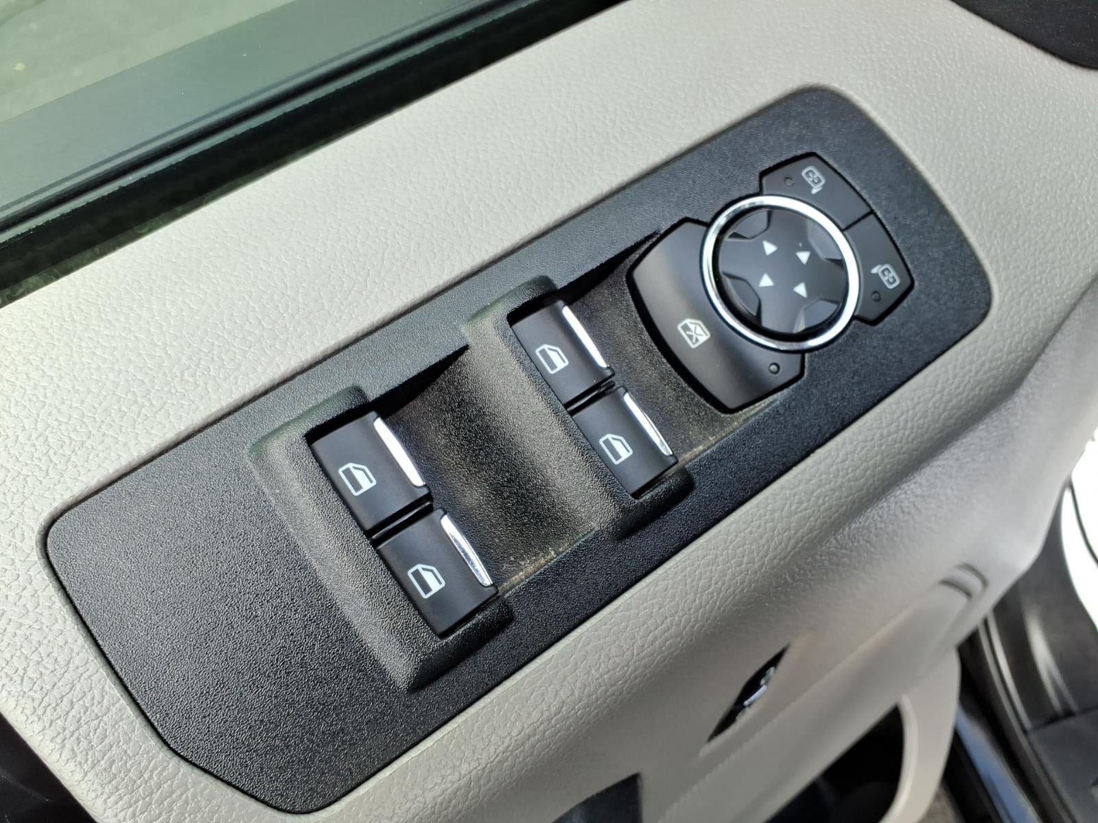 Certified 2019 Ford F150 XL w/ Equipment Group 101A Mid RWD image 21