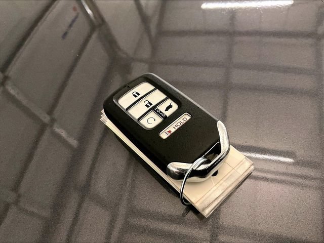 Used 2020 Honda Pilot EX-L image 9