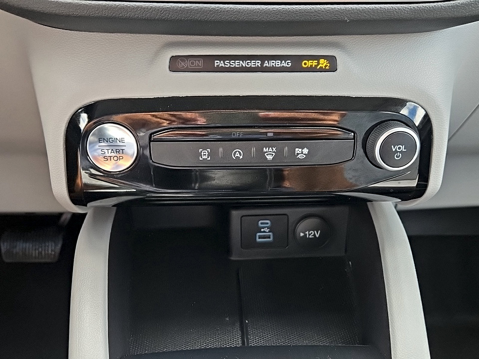 Certified 2023 Ford Escape Active w/ Tech Pack #1 AWD/4WD image 19