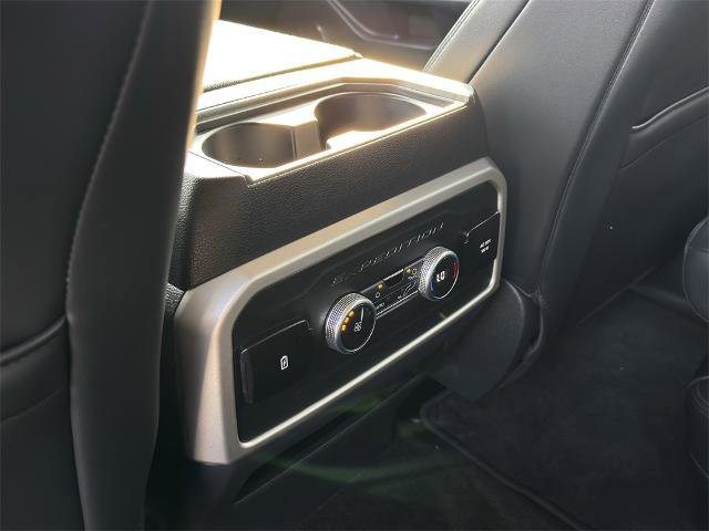 Certified 2022 Ford Expedition XLT image 18
