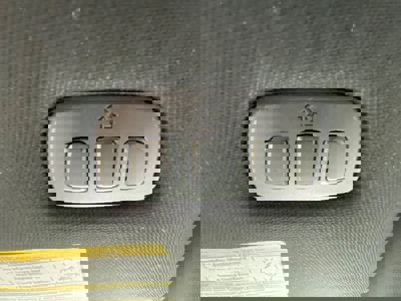 Certified 2023 Ford Expedition Limited image 61