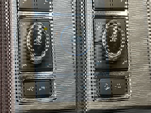 Certified 2022 Ford Expedition Limited image 21