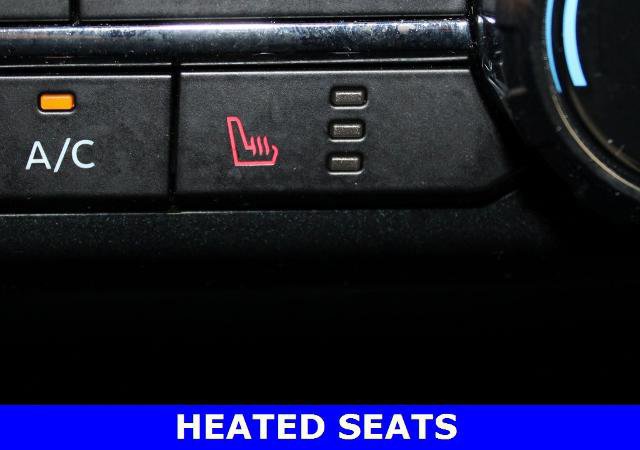 Certified 2024 Ford F150 XLT w/ Equipment Group 302A MID image 23