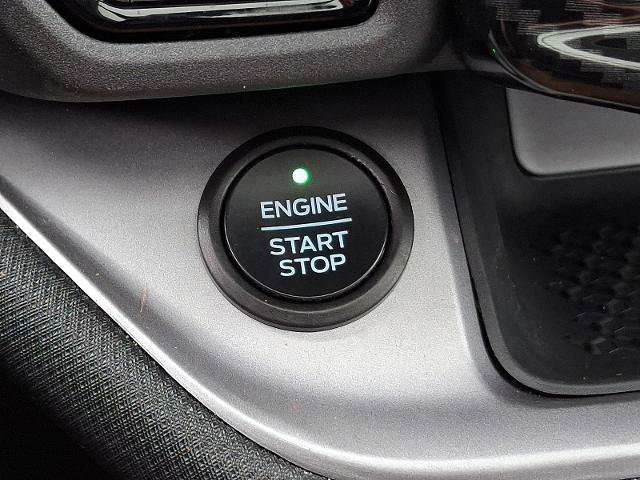 Certified 2021 Ford Bronco Sport First Edition image 24