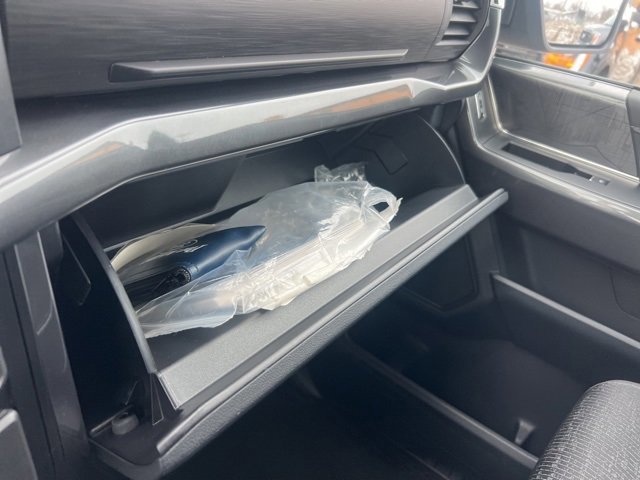 Certified 2023 Ford F150 XLT w/ Equipment Group 302A High image 19