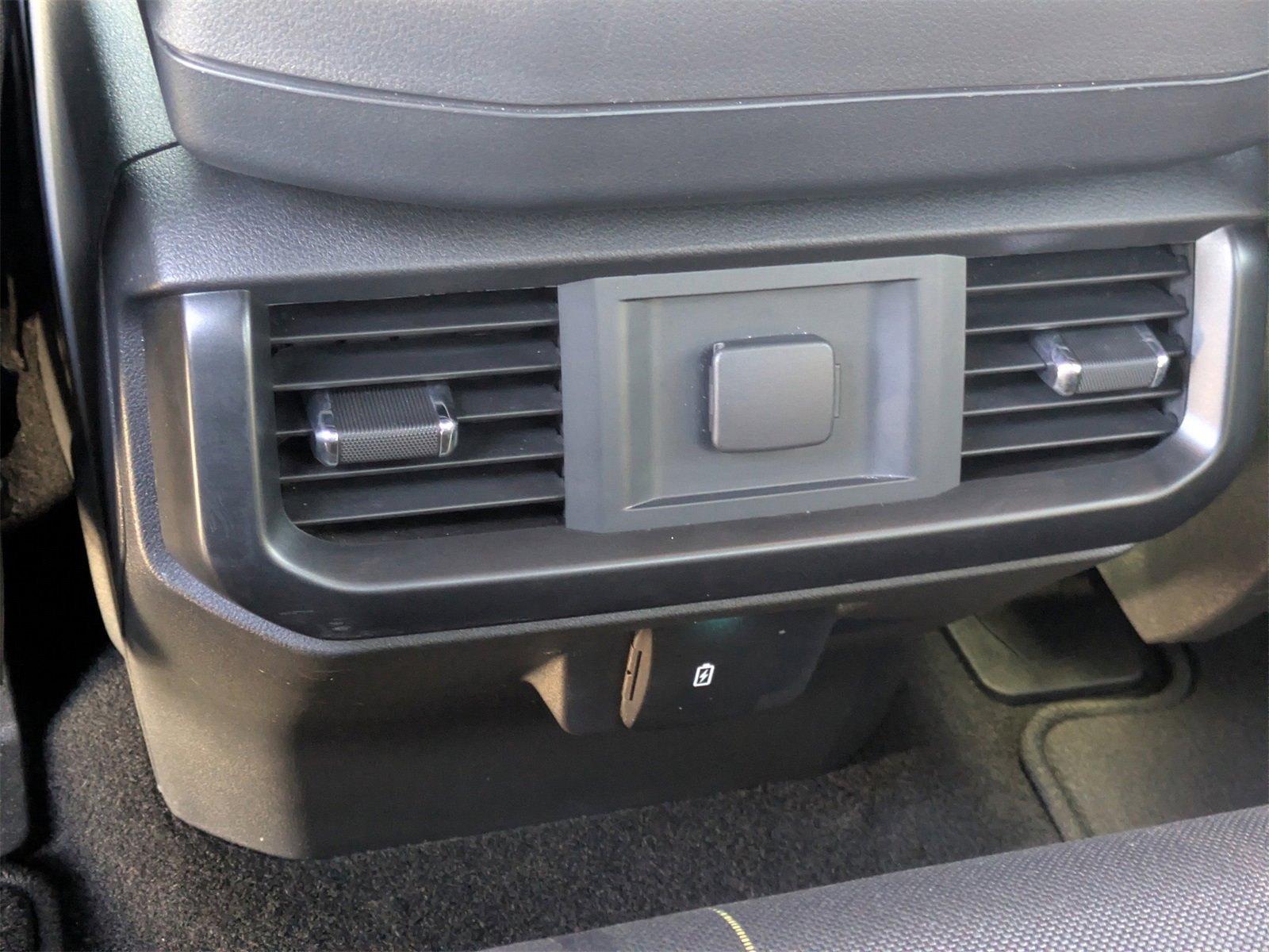 Certified 2024 Ford F150 STX image 14